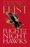 [Raymond Feist Collection -EPUB 01] • 22) Darkwar 1 - Flight of the Nighthawks